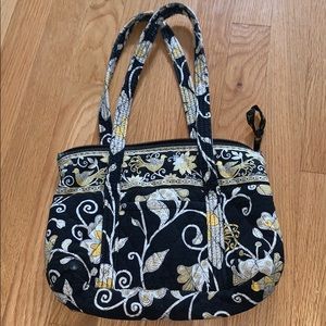 Vera Bradley Bag